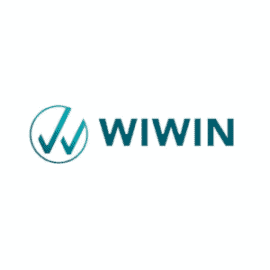 WIWIN “SONO Motors” | Investitions in ein E-Auto WIWIN “SONO Motors” | Investitions in ein E-Auto