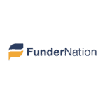 FunderNation - Local Life 2.0