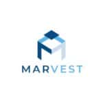 Marvest Erfahrungen & Test