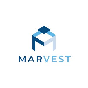 Marvest Bewertungen e1592205855576