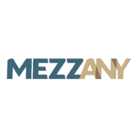 Mezzany “Arthur-Hoffmann-Strasse-Leipzig” Mezzany “Arthur-Hoffmann-Strasse-Leipzig”