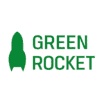 GREEN ROCKET - EDERA PROTECT: Innovative Maskentechnologie
