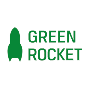 Green Rocket Bewertungen
