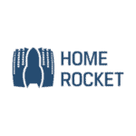 HOME ROCKET Erfahrungen & Test