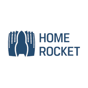 Home Rocket Bewertungen
