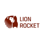 Lion Rocket - V.I.E. Systems – Vision, Innovation, Engineering