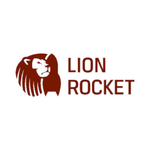 Lion Rocket Bewertungen