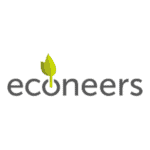 econeers - ASG SolarInvest