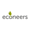 econeers Logo