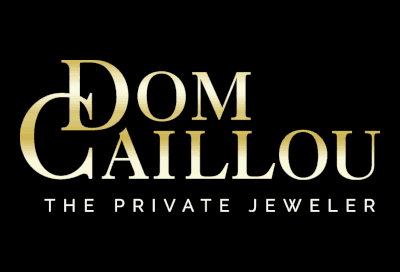 DomCaillou – Investition in den exklusiven Privatjuwelier DomCaillou – Investition in den exklusiven Privatjuwelier