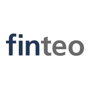 finteo – Birkholz International GmbH finteo – Birkholz International GmbH