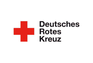 Deutsches Rotes Kreuz Corona Hilfe