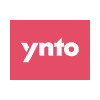 YNTO Logo