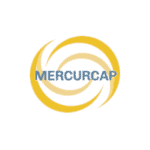 Mercurcap Erfahrungen & Test