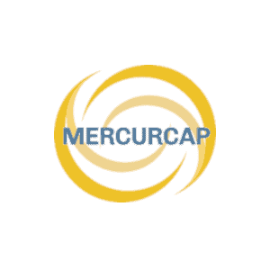 MercurCap Bewertungen e1591713082724