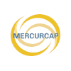 Mercurcap Logo