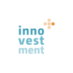 Innovestment - JC Sandalwood Invest