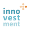 Innovestment Logo 100x100 1