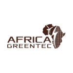Africa GreenTec - Crowdinvesting