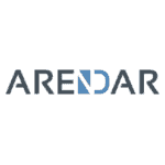 ARENDAR - Ihr Investment in die sichere Digitalisierung