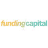 FundingCapital Logo