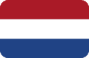 Holland Niederlange Flagge e1606224364356