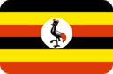 Uganda Flagge e1606214123668