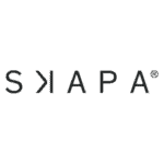 SKAPA Invest - wob Seniorenzentrum Freigericht