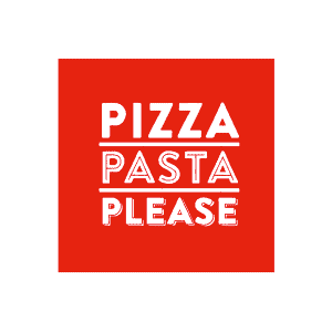 Pizza Pasta Please crowdinvesting crowdfunding 300x300