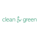 ProTerra Maroc von clean & green holdings GmbH