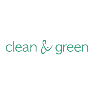 clean and green crowdinvesting