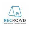 RECrowd Logo