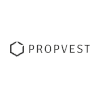 PROPVEST Logo