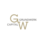 GWC Zukunft Fachmarktzentren Anleihe (2026)