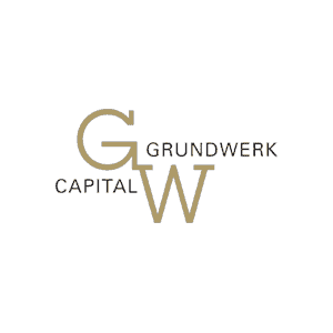 Grundwerk Capital 300x300 1