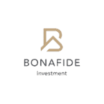 Bonafide Investment -  Schwielowsee