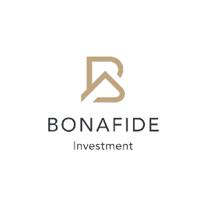 Bonafide Invest Bewertungen 300x300 1 e1634889410288