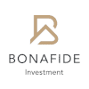 Bonafide Investment Logo