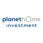 PlanetHome Investment & Test