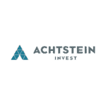 Achtstein Invest -  Vogelsang I Schleiden Kreis Euskirchen