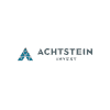 Achtstein Invest Logo