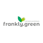 frankly.green - Translight Solar II