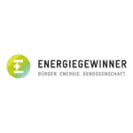 Energiegewinner - PV-Freiflächenanlage Bad Rodach 2