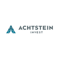 Achstein Invest_Bewertungen_300x300 Achstein Invest_Bewertungen_300x300