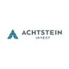 Achtstein Invest_Bewertungen_300x300
