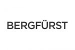 Bergfürst-Bewertungen Bergfürst Bewertung crowdinvesting-compact