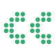 CC-Logo_weisser Hintergrund