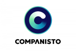 COMPANISTO_Bewertung COMPANISTO_Bewertung