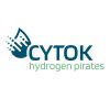 Cytok Logo