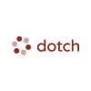 Dotch_logo
